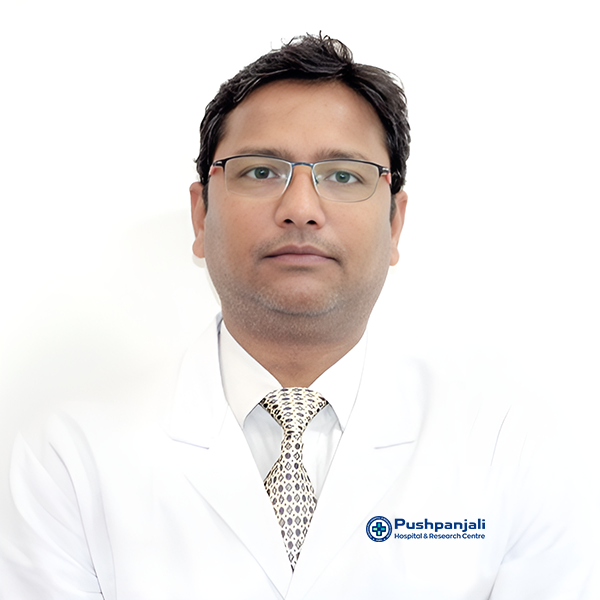 Doctor Photo
